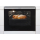 GORENJE GEIT5C60WPG, Indukcja, BridgeZone, GentleClose, Pizza, 50cm - 1105913 - zdjęcie 20